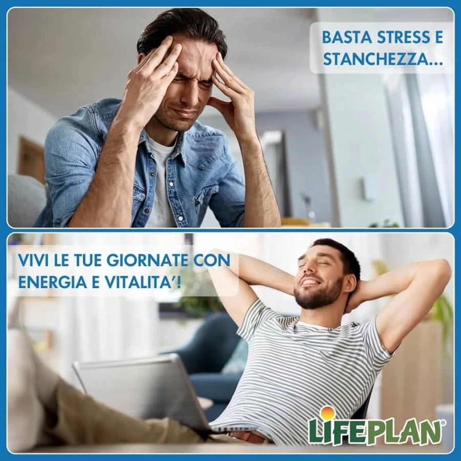 Magnesium in dreifacher Stärke, 60 Tabletten – Mineralstoffpräparat