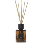 Culti Aramara Decor – Raumduft mit Stäbchen, 500 ml