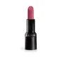 Ruj mat Collistar Puro, nr. 113 Autumn Berry