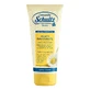 Schultz Revitalizing Chamomile Conditioner 200 ml