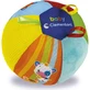 Clementoni Animal Friends - Musical Ball