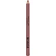Mesauda Artist Lips - Lápiz de labios n.º 102 Rosewood