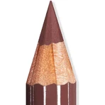Mesauda Artist Lips - Lápiz de labios n.º 102 Rosewood