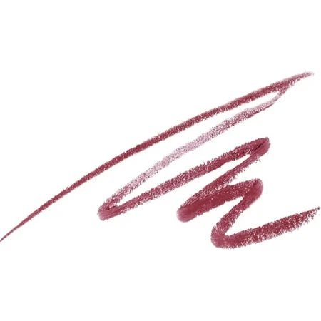 Mesauda Artist Lips - Lápiz de labios n.º 102 Rosewood