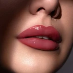 Astra mare fuori - my gloss spicy plumper volumizant 02 sanguedolce
