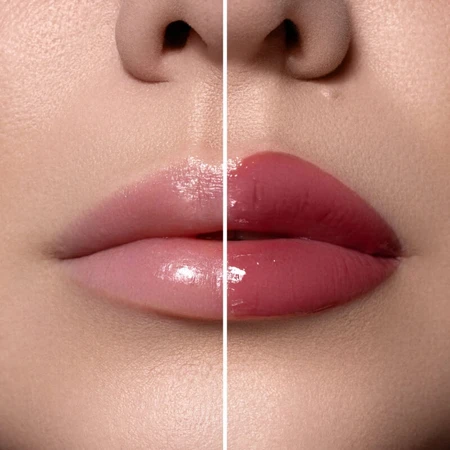 Astra mare fuori - my gloss spicy plumper volumizant 02 sanguedolce