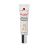Erborian Ginseng BB Cream - Korean Tinted Moisturizer SPF 20, 15 ml - Nude