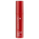 Annayake Ultratime - Anti-rimpel serum voor een perfecte huid 30 ml