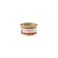 Almo Nature Daily Beef Cubes - Aliment humide complet pour chats adultes, 85 g