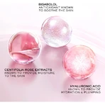 Lancôme Hydra Zen Gel-Cream – kojący i nawilżający krem-żel, 50 ml: ceny i cechy