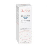 Hydrance Riche vochtinbrengende crème voor droge en zeer droge huid, 40 ml, Avene