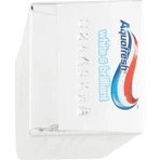 Dentifrice blanchissant et lustrant Aquafresh White & Brilliant, 75 ml