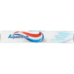 Dentifrice blanchissant et lustrant Aquafresh White & Brilliant, 75 ml