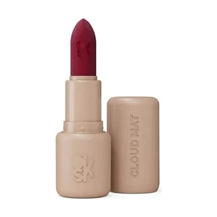 Veralab Cloud mat - rossetto mat n. 09 bacio