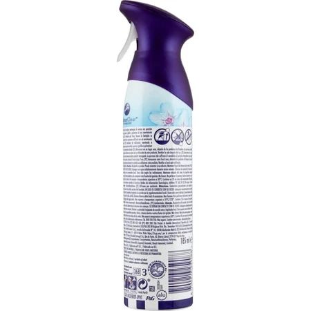 Ambi pur Spring Awakening - Luchtverfrisser, 185 ml spray