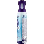 Ambi pur Spring Awakening - Luchtverfrisser, 185 ml spray
