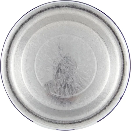 Ambi pur Spring Awakening - Luchtverfrisser, 185 ml spray