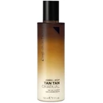 Diego dalla Palma Tan Tan Gradual - Body Serum 150 ml