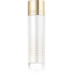 Orlane Crème Royale Lotion Active Royale – balsam przeciwstarzeniowy 130 ml: ceny i cechy