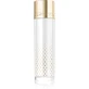 Orlane Crème Royale Lotion Active Royale - Anti-aginglotion 130 ml