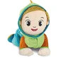 Clementoni Edo se târăște fericit – joc educativ