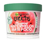 Garnier Fructis Haarvoeding Watermeloen x 390ml