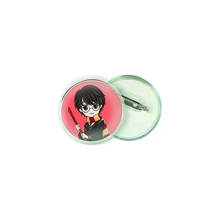 Clementoni Harry Potter: The Pin Machine