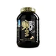 Moldes Net VB Whey 104 9088 Elite Pistacho Suplementos - Proteína en polvo 900 gr