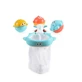 Moni Trade Badetasche – Badespielzeug