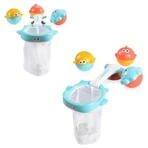 Moni Trade Badetasche – Badespielzeug