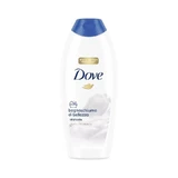 Dove Moisturizing Beauty Body Wash 750 ml