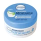 Leocrema Crema multiuso idratante per corpo, viso e mani 200 ml