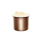 Clarins Extra-Firming Night Cream - Collagen 3 Technology - Night Cream for All Skin Types, 50 ml Refill