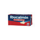 Ibucalmina 200 mg x 20 compr. film. Laropharm
