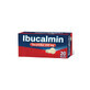 Ibucalmin 200 mg x 20 filmtabletten Laropharm