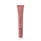 Estée Lauder Futurist Blushmaker - Colorete líquido - Stolen Glace