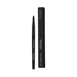 Pierre René Eye Matic – creion de ochi – nr. 01