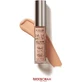 Anti-cernes Deborah 24-Hour Perfect All-Over - Anti-cernes liquide n° 04 Abricot