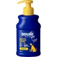 Ceva Animal Health Douxo, S.p.A. - Moisturizing and Nourishing Shampoo for Dogs, 250 ml