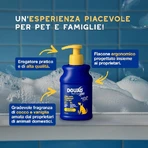 Ceva Animal Health Douxo, S.p.A. - Moisturizing and Nourishing Shampoo for Dogs, 250 ml