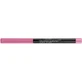 Perfilador de labios Maybelline Color Sensational Shaping - Rosa pálido