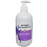 My Factory Artiglio del diavolo 100 - Sterk geconcentreerde gel voor dieren, 500 ml
