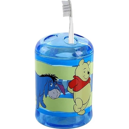 Stor Disney Baby Mickey Mouse – 284 ml Thermoskanne aus Edelstahl