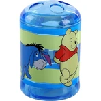 Stor Disney Baby Mickey Mouse – 284 ml Thermoskanne aus Edelstahl