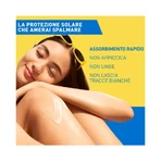 Cerave SPF 50+ Niewidoczny krem nawilżający z filtrem przeciwsłonecznym, bardzo wysoka ochrona, 177 ml: ceny i cechy