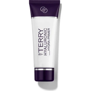 By Terry Hyaluronic Hydra - Hydraterende primer 40 ml