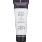 By Terry Hyaluronic Hydra - Hydraterende primer 40 ml
