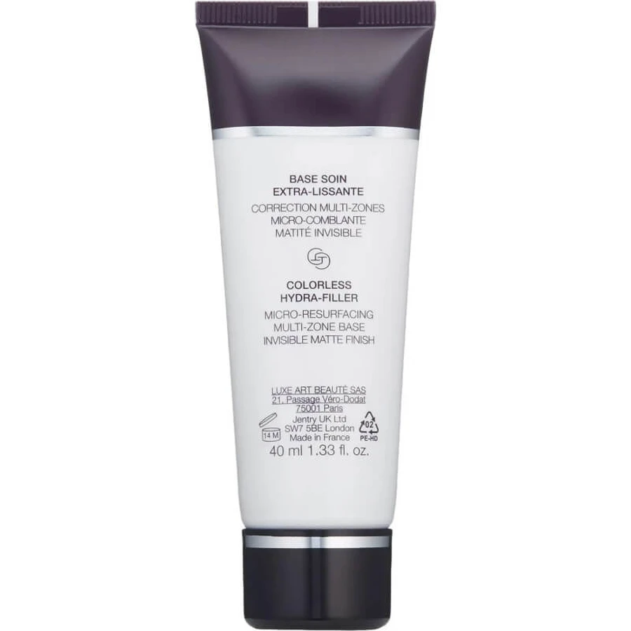By Terry Hyaluronic Hydra - Hydraterende primer 40 ml