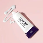 By Terry Hyaluronic Hydra - Hydraterende primer 40 ml