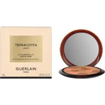 Guerlain Terracotta Light – Bräunungspuder Nr. 03 Medium Warm